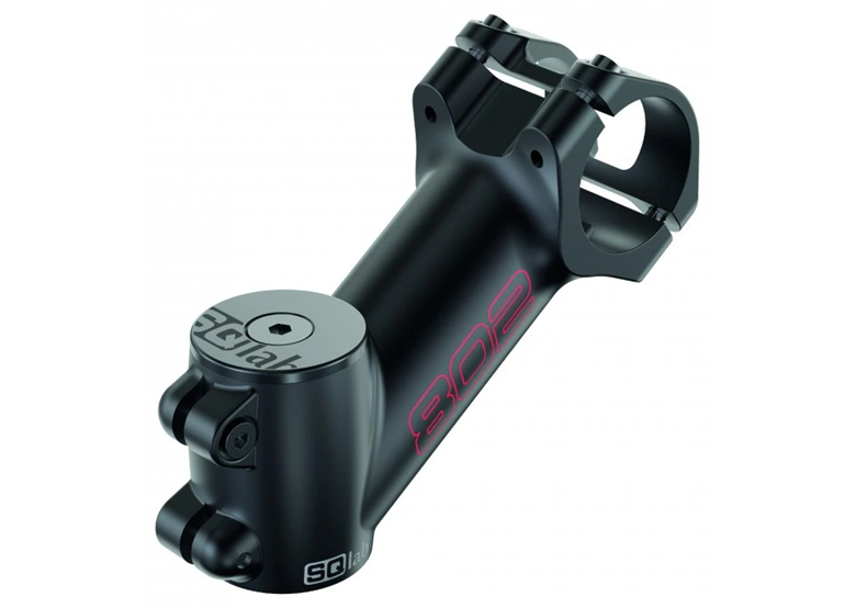 Mostek SQLAB 802 2.0