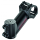 Mostek SQLAB 802 2.0