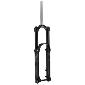 Amortyzator rowerowy SR SUNTOUR Durolux RC2