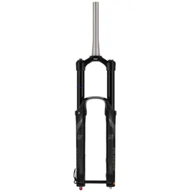 Amortyzator rowerowy SR SUNTOUR Durolux RC2