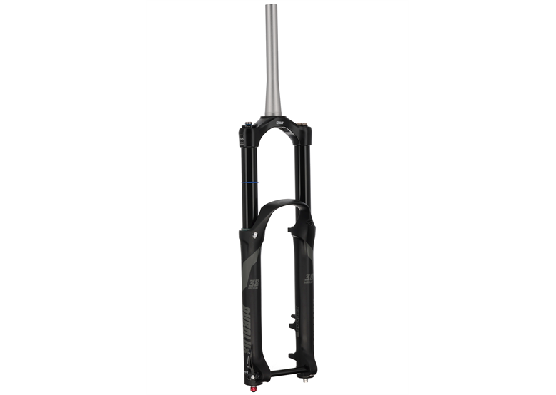 Amortyzator rowerowy SR SUNTOUR Durolux RC2