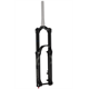 Amortyzator rowerowy SR SUNTOUR Durolux RC2