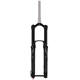 Amortyzator rowerowy SR SUNTOUR Durolux RC2