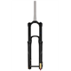 Amortyzator rowerowy SR SUNTOUR Durolux RC2