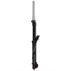 Amortyzator rowerowy SR SUNTOUR Durolux RC2