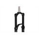 Amortyzator rowerowy SR SUNTOUR Durolux RC2