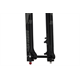 Amortyzator rowerowy SR SUNTOUR Durolux RC2