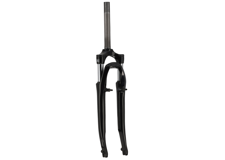 Amortyzator rowerowy SR SUNTOUR SF13 CR-8V