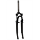 Amortyzator rowerowy SR SUNTOUR SF13 CR-8V