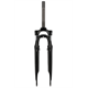 Amortyzator rowerowy SR SUNTOUR SF13 CR-8V