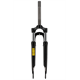 Amortyzator rowerowy SR SUNTOUR SF13 CR-8V