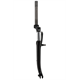 Amortyzator rowerowy SR SUNTOUR SF13 CR-8V