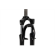 Amortyzator rowerowy SR SUNTOUR SF13 CR-8V