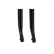 Amortyzator rowerowy SR SUNTOUR SF13 CR-8V