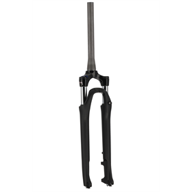 Amortyzator rowerowy SR SUNTOUR SF14 NEX HLO