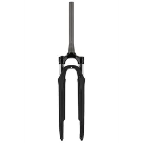 Amortyzator rowerowy SR SUNTOUR SF14 NEX HLO