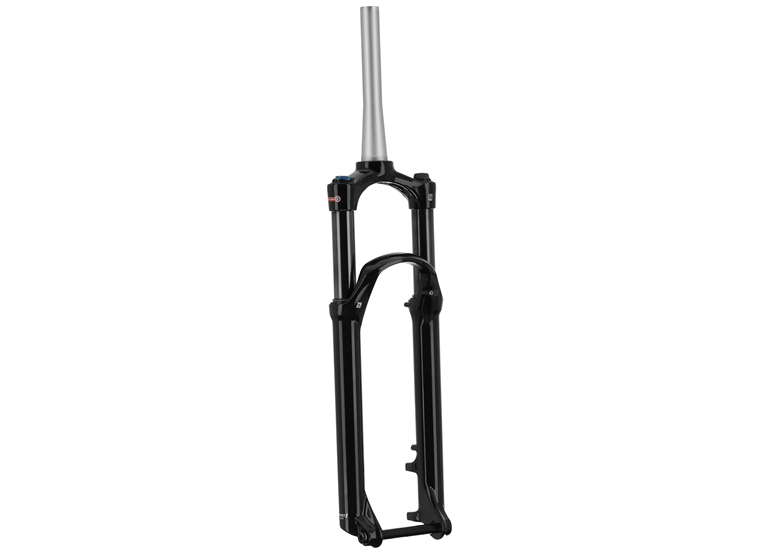 Amortyzator rowerowy SR SUNTOUR XCR 34 LO-R Coil