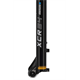 Amortyzator rowerowy SR SUNTOUR XCR 34 LO-R Coil