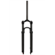 Amortyzator rowerowy SR SUNTOUR XCR RLR DS