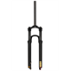 Amortyzator rowerowy SR SUNTOUR XCR RLR DS