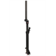 Amortyzator rowerowy SR SUNTOUR XCR RLR DS