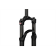 Amortyzator rowerowy SR SUNTOUR XCR RLR DS