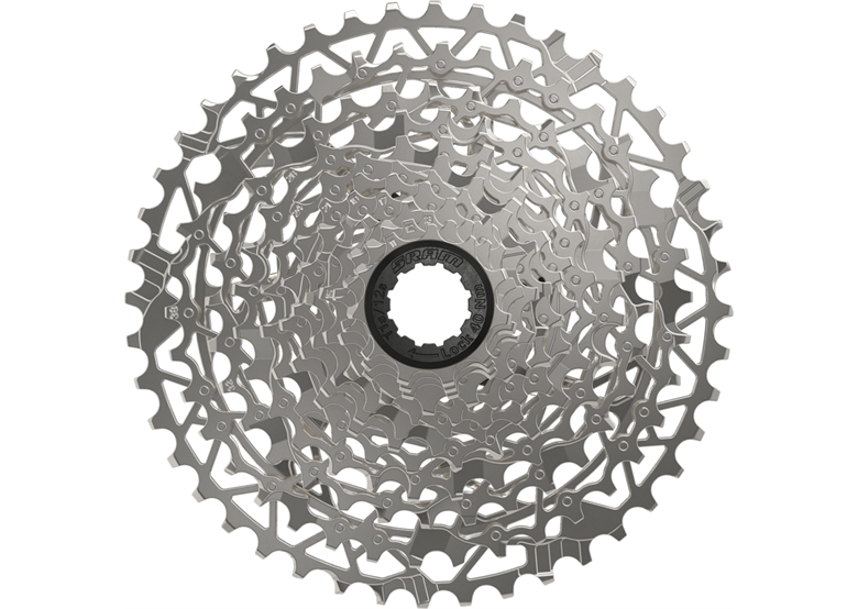 Kaseta SRAM Apex XPLR PG-1231 D1