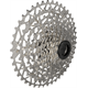 Kaseta SRAM Apex XPLR PG-1231 D1