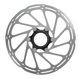 Tarcza hamulcowa SRAM Centerline Rounded