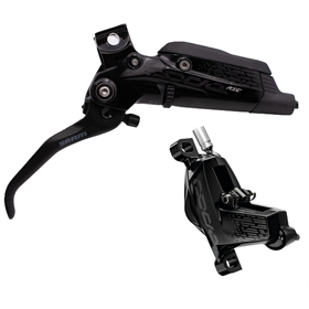 Hamulec tarczowy SRAM Code RSC