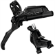 czarny
