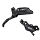 Hamulec tarczowy SRAM DB8