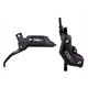 Hamulec tarczowy SRAM DB8