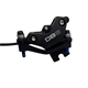 Hamulec tarczowy SRAM DB8