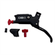 Hamulec tarczowy SRAM DB8