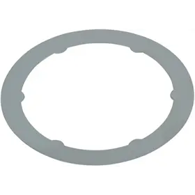 Nakrętka do tarczy SRAM Disc LockRing