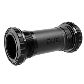 Suport rowerowy SRAM DUB BSA 73 MTB