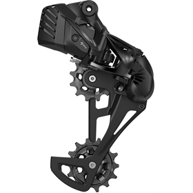 Przerzutka tylna SRAM Eagle AXS S500