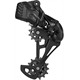 Przerzutka tylna SRAM Eagle AXS S500