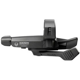 Manetka SRAM Eagle S100