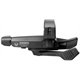 Manetka SRAM Eagle S100