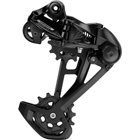 Przerzutka tylna SRAM Eagle S200