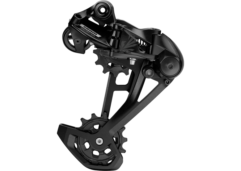 Przerzutka tylna SRAM Eagle S200