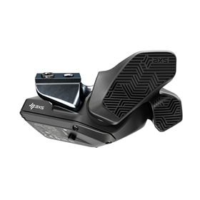 Kontroler elektroniczny SRAM EC AXS Rocker MMX