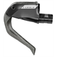 Hamulec tarczowy SRAM Force Aero E1