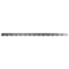 Łańcuch SRAM Force AXS Flat-Top