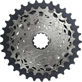 Kaseta SRAM Force XG-1270