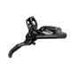 Hamulec tarczowy SRAM G2 R