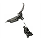 Hamulec tarczowy SRAM Guide RS