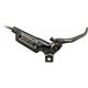 Hamulec tarczowy SRAM Guide RS